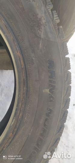 Viatti Brina 185/65 R15 204Y