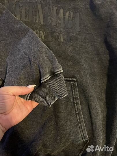 Спортивный костюм женский