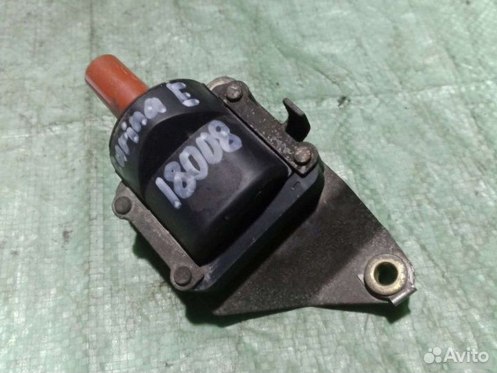 Катушка зажигания Toyota Carina E