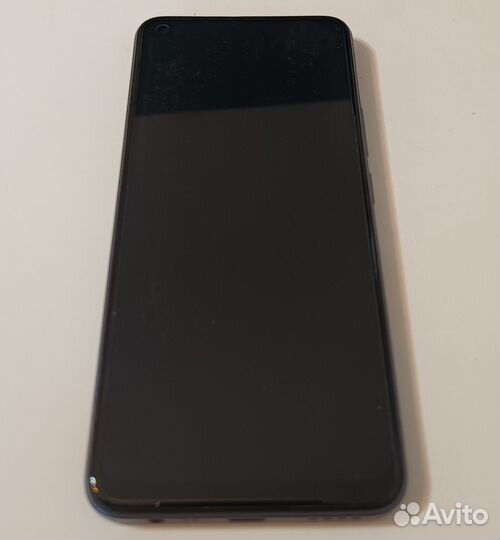 Продаю телефон Realme 8 Pro (б/у)