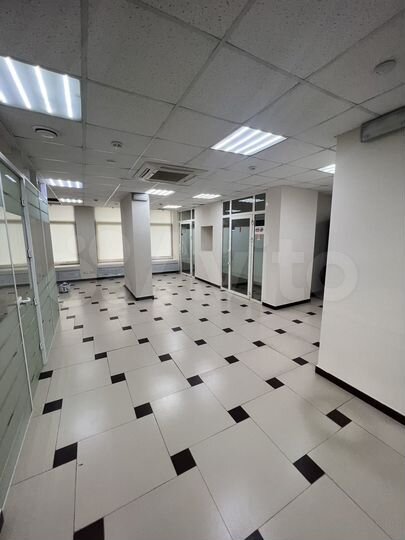 Свободного назначения, 135 м²