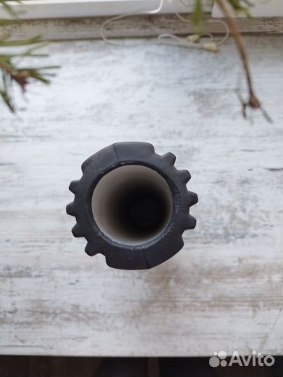 Ролл для МФР