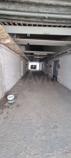 Склад, 900 м²