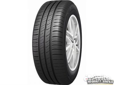 Kumho Ecowing ES01 KH27 205/65 R16 95W
