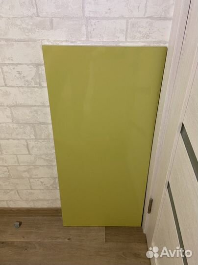 Столешница