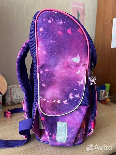 Ранец школьный