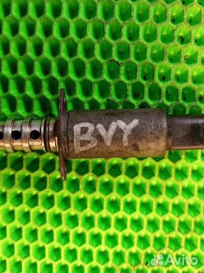 Регулятор фаз грм Volkswagen Golf