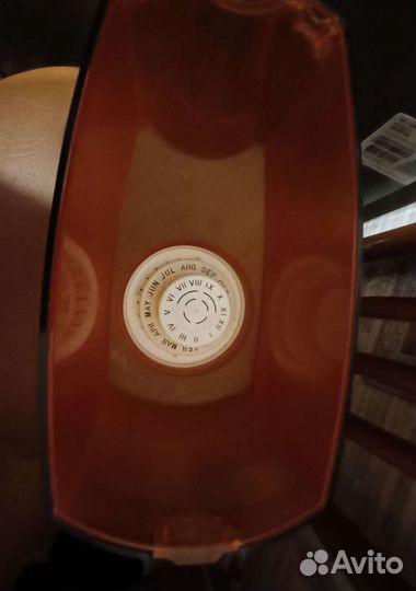 Кувшин Фильтр для воды Барьер