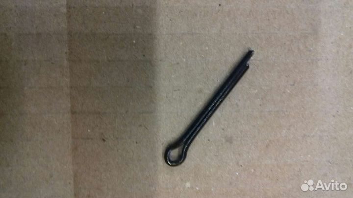 Шплинт 089213202A