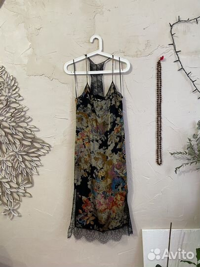 Юбка Acne Studios