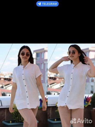 Детская одежда из Европы H&M,C/A,Kiabi,fox&bunny