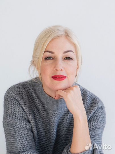 Психолог психотерапевт