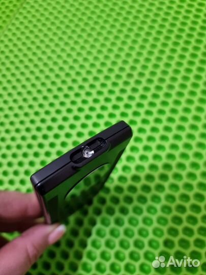 Пульт д/у CXE5116 для магнитолы Pioneer