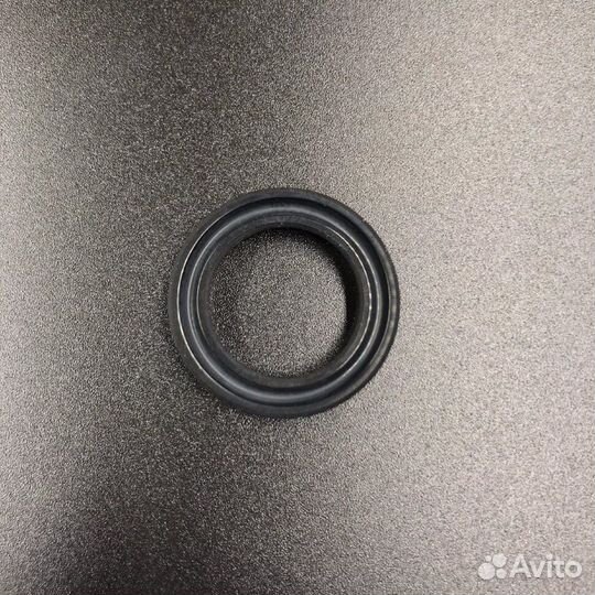 Уплотнение штока гидроподъемника Yamaha 115-250, F