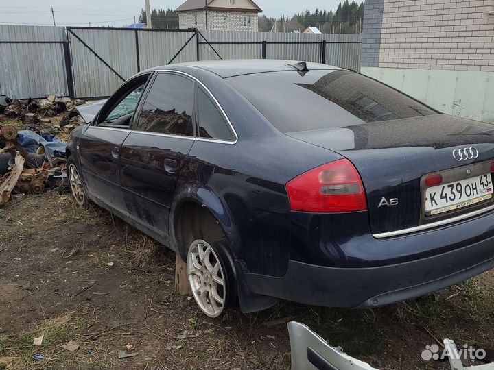 Двери vw passat b5
