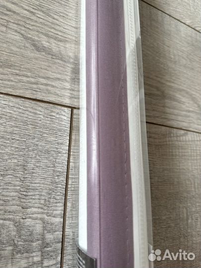 Рулонные шторы