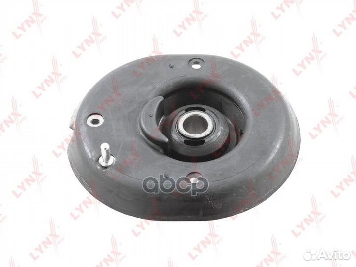 Опора переднего амортизатора MA-1194LR MA-1194L