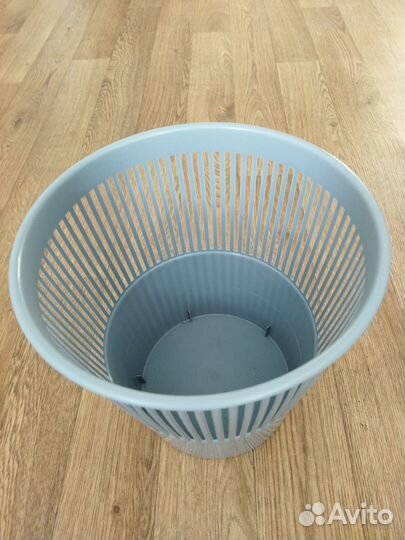 Корзина для бумаг / мусора