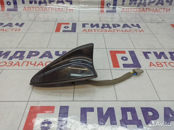 Антенна Hyundai Creta 96210M0000EB