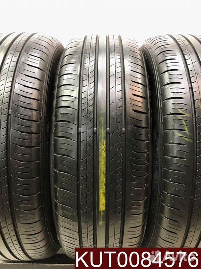 Dunlop Grandtrek PT30 225/65 R17 107U