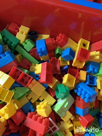 Кубик,лего-дупло,просто лего