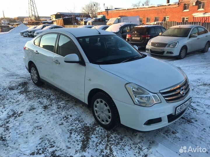 Аренда авто под выкуп