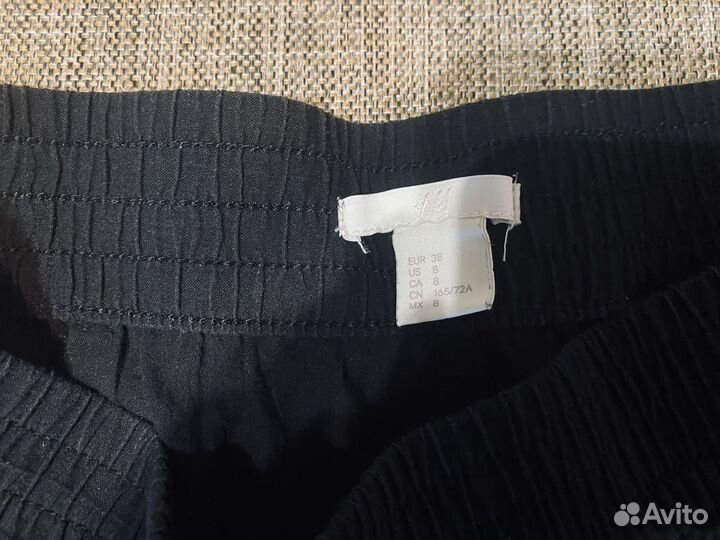 Шорты женские 42-44