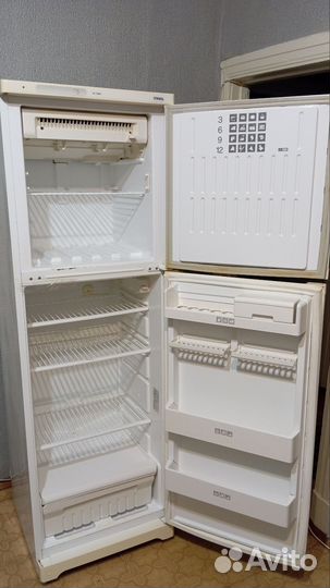Холодильник Stinol - 110L