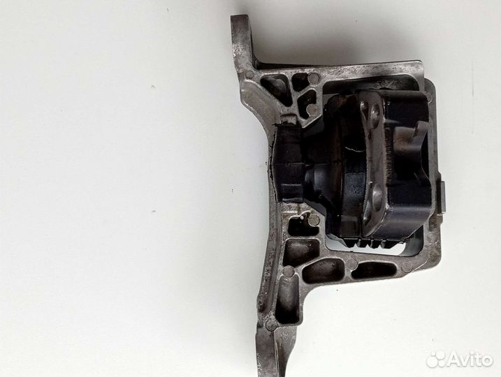 Опора двигателя ford focus 2 1.6