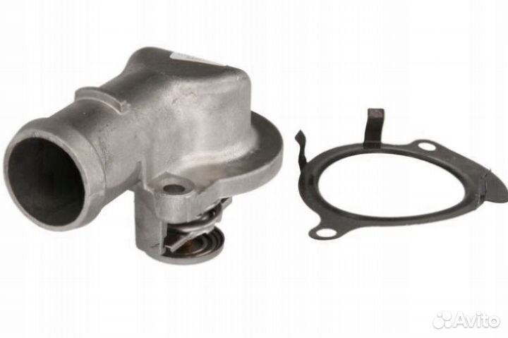 Термостат Volksvagen Transporter в наличии