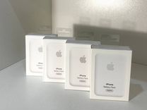 Apple Magsafe battery pack Оригинальное качество
