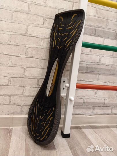 Вейвборд oxelo