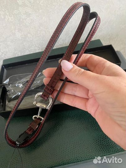 Пивная кружка с серебром солоки с серебром и др