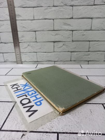 Богаткова Л. Танцы