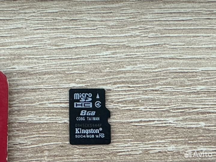 Карта памяти sdhc, CF CompactFlash, Micro sdhc, SD