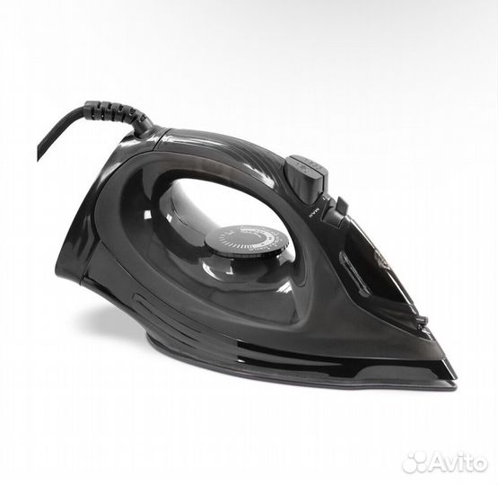 Утюг 2600 ват