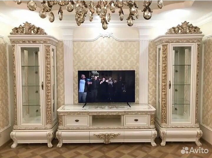 Тв группа «Стамбул» новая со склада