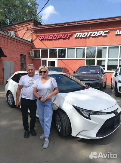 Пригон авто из китая