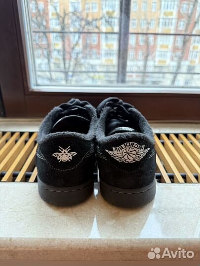 Кроссовки nike air 45