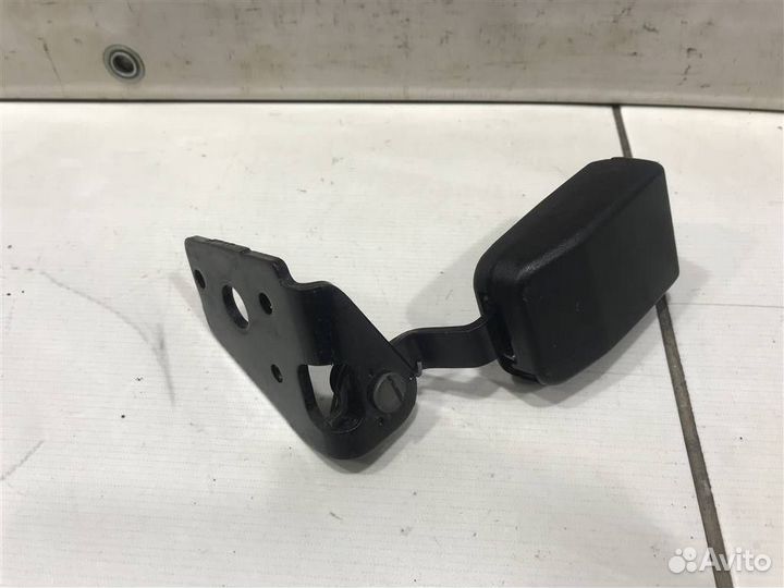 Ответная часть ремня безопасности Peugeot 308 200