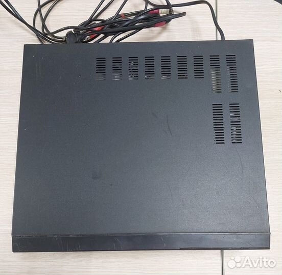 Видеомагнитофон JVC, sony, funai