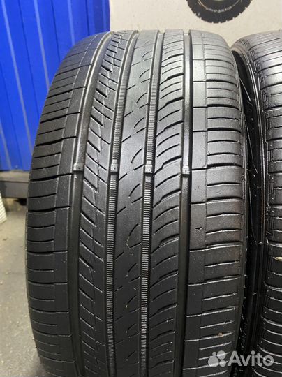 Roadstone N'Fera AU5 225/45 R17 94W