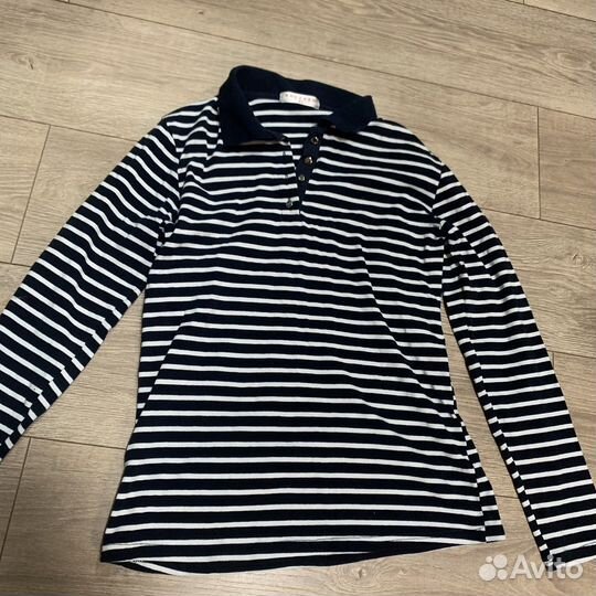 Одежда пакетом