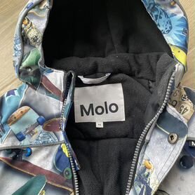 Комбинезон molo 92