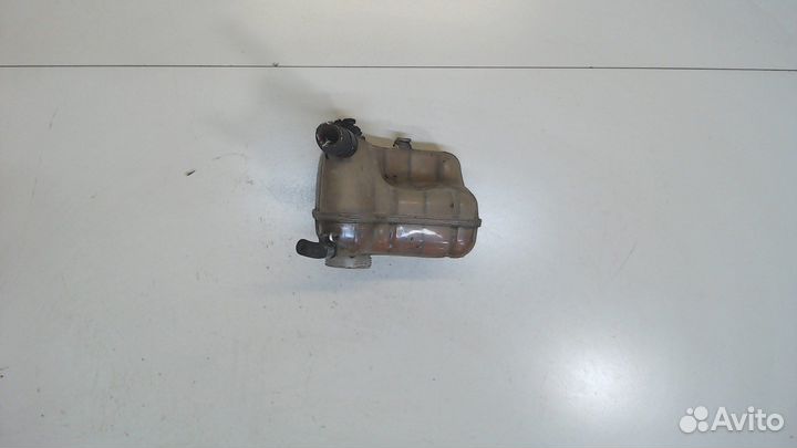 Бачок расширительный Opel Insignia, 2010