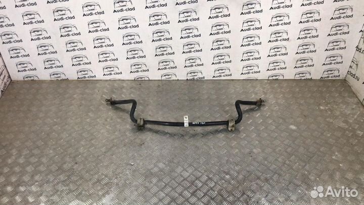 Стабилизатор передний Chevrolet Cruze