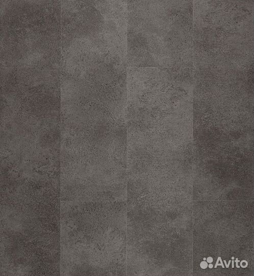 Ламинат Alloc Original Гималаи 04579