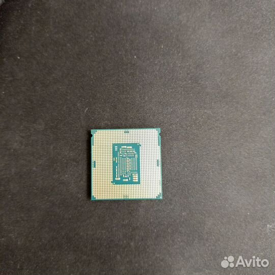 Intel Xeon e3 1240 v6 4/8