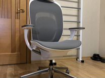 Компьютерное кресло xiaomi yuemi ymi ergonomic chair