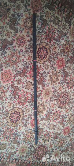 Гриф разборный, новый. Гриф олимпийский